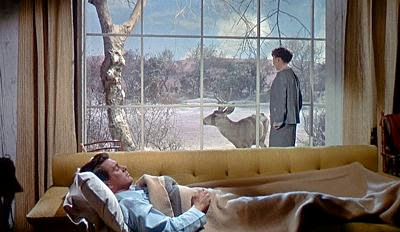 ... moorehead conrad nagel virg...